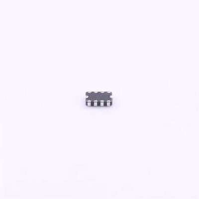 ICVE21184E070R100 EMI滤波器(RC,LC网络) ICVE21184E070R100 DFN