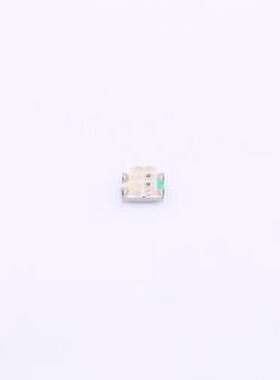 TJ-S1615SW6TGLCRK-A5 发光二极管/LED 红灯,普绿/黄绿 0606