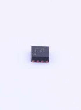 SN65LVDS20DRFT LVDS芯片 SN65LVDS20DRFT WSON-8-EP(2x2)