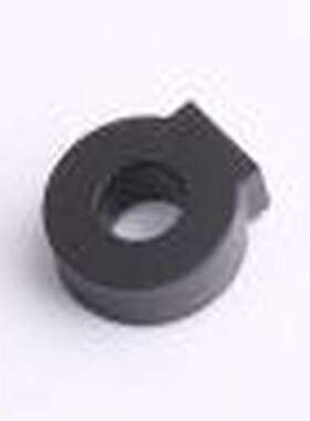 ZHTCT341E 互感器 ZHTCT341E THroughhole