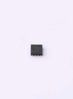 PAM2841GR LED驱动 PAM2841GR UDFN-8-EP(2x2)