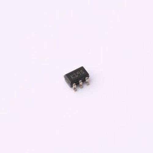 TSX711AILT 运算放大器 TSX711AILT SOT-23-5