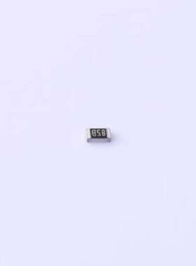 AR03BTCX7501A 贴片电阻 薄膜电阻 7.5kΩ ±0.1% 100mW 0603