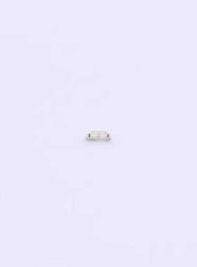 A-SP192SGHC-C01-3C 发光二极管/LED A-SP192SGHC-C01-3C SMD,0.6