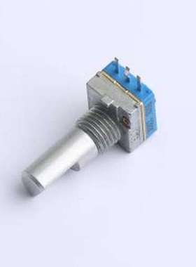 R09711N0-FR17A7.8-B503-05Y 可调电阻/电位器 R09711N0-FR17A7.8