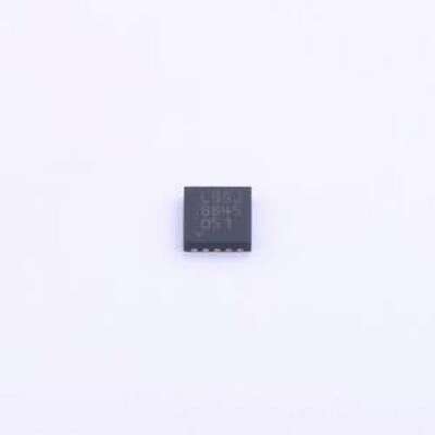 LT3042IDD#TRPBF 线性稳压器(LDO) LT3042IDD#TRPBF TDFN-10-EP(3