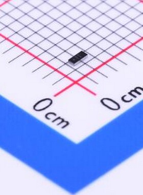 SDM1U20CSP-7 肖特基二极管 电压:20V 电流:1A X3-WLB1406-2