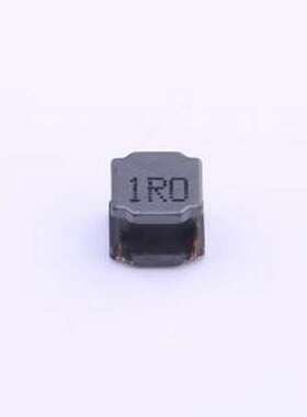 YXNAE5040-1R0N 功率电感 1uH ±30% SMD,5x5mm