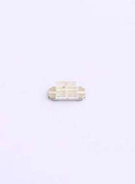 TJ-S3216SW7TCGLC2R2G-A5 发光二极管/LED 红灯,翠绿 1206