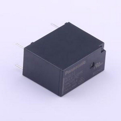 ALQ112 功率继电器 ALQ112 插件,10x20mm