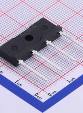 D4JB100 整流桥 D4JB100 JB