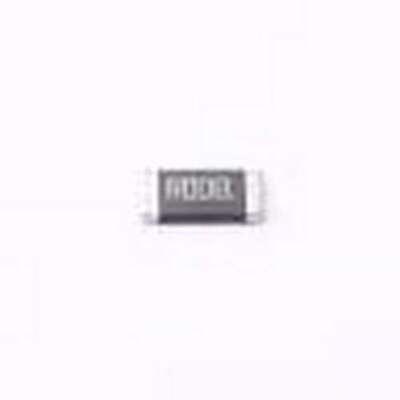 RM2512FBR008GM 电流采样电阻/分流器 8mΩ ±1% 2W 2512