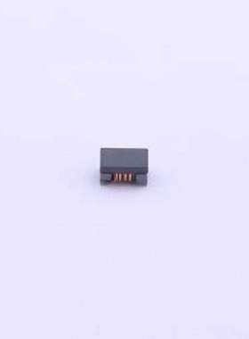 CMMI21T-900Y-N 共模滤波器 90Ω ±25%@100MHz SMD,2.05x1.25x1.