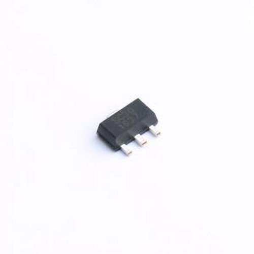 RS3005-3.0YE3 线性稳压器(LDO) RS3005-3.0YE3 SOT89-3L