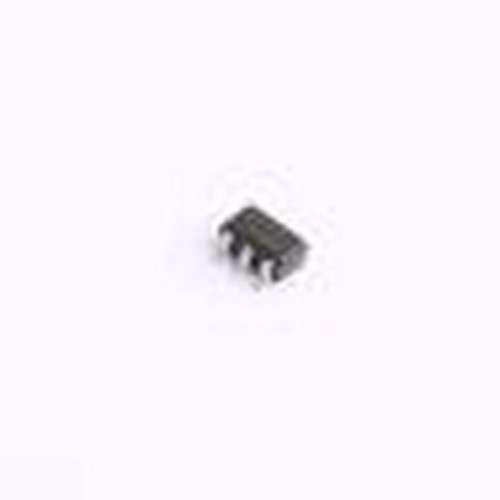 BD2246G-GTR 功率电子开关 BD2246G-GTR SSOP-5-1.6mm