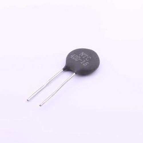 WMF21-40D15MSSU1CB25 NTC热敏电阻 40Ω 电阻精度:±20% 3200K