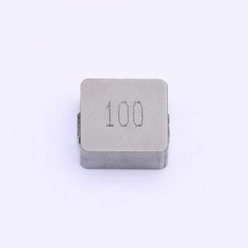 GPSR-AP1350-100MS 功率电感 10uH ±20% SMD,13.5x12.6mm