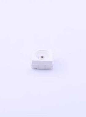 IR67-21C/TR8(GDB) 红外发射管 红外线发射管3528贴片 SMD3528