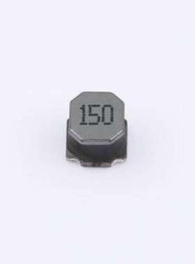 SFE5040B-150M-F-HF 功率电感 电感值:15.0uH精度:±20%；Isat:2.