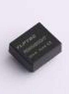 RSM3485IDHT RS485总线模块 RS485总线模块 双路双隔离RS-485自动