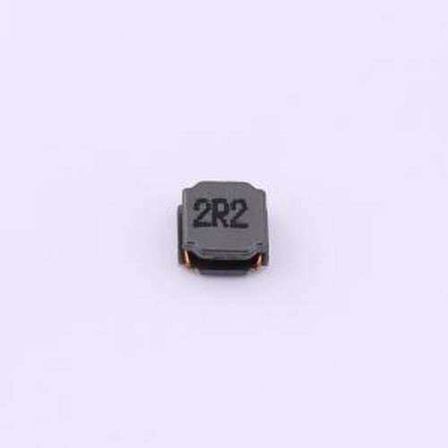 SFE4020A-2R2M-F-HF 功率电感 电感值:2.20uH精度:±20%；Isat:3.