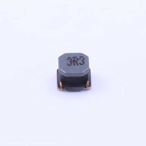 ABG04A30M3R3 功率电感 3.3uH ±20% SMD,4x4mm