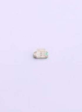 TJ-S2012SW8TCGLC2R2G-A5 发光二极管/LED 红灯,翠绿 0805