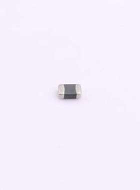 CPI2012NHL2R2MT 功率电感 功率电感 0805