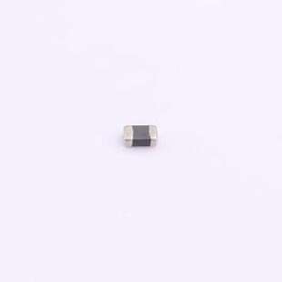 CPI2012NHL2R2MT 0805 功率电感