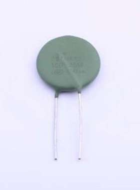 MF2510007M1DN0CSB0 NTC热敏电阻 10Ω 电阻精度:±20% 插件,P=10