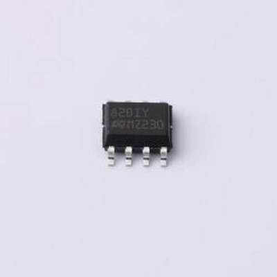 TL082BIYDT FET输入运放 TL082BIYDT SO-8
