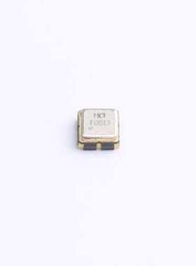 SF33M6-836.500-F25IL28AL 声表面波滤波器(SAW) SF33M6-836.500-