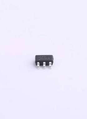 LP4074B5F 电池管理 LP4074B5F SOT-23-5