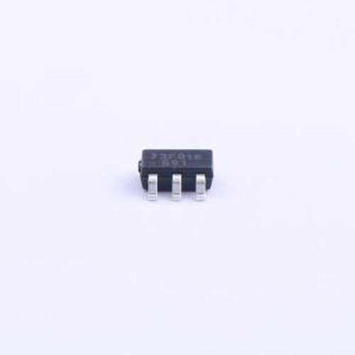 OB2273MP AC-DC控制器和稳压器 OB2273MP SOT-23-6
