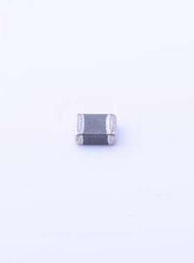 SLM25204R7MIT 功率电感 4.7uH ±20% 1008