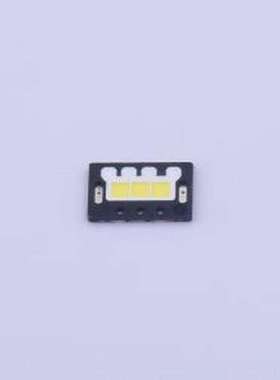 KW HJL531.TE-T0T8-ebvFfcbB46-DFYF-A00-S 发光二极管/LED 白灯