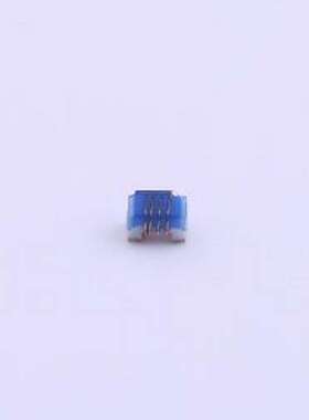 SCW2012C15NJST 贴片电感 15nH ±5% SMD,1.6x2.2mm