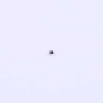 NFZ15SG331SN11D 磁珠 单路 0402磁珠 阻抗330Ω@900MHz 0402