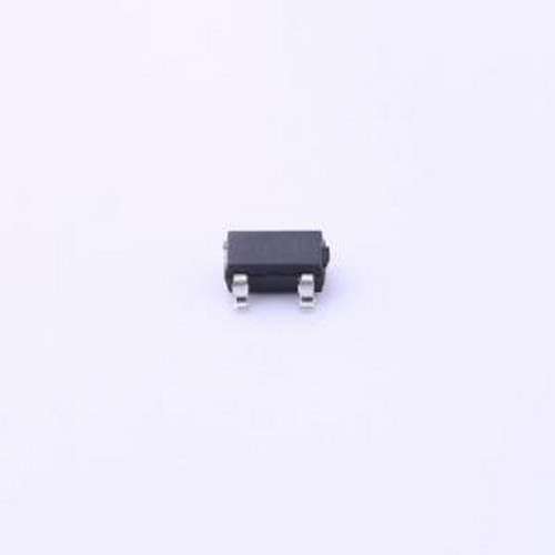 ME2805A263M3G 监控和复位芯片 ME2805A263M3G SOT-23