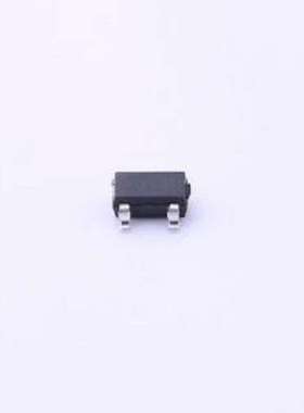 ME2805A263M3G 监控和复位芯片 ME2805A263M3G SOT-23