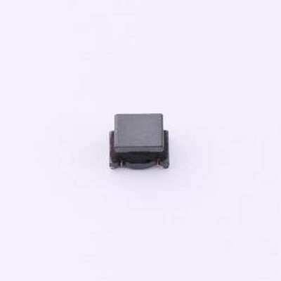 DSE453226-680K-HF 功率电感 电感值：68.0uH 精度：±10% Isat：