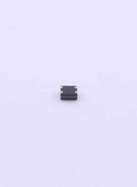 ICMF112P900MFR 共模滤波器 两路 贴片共模滤波器 阻抗90Ω@100MH