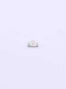 E6Q0603UYAC1UDA 发光二极管/LED 黄灯 0603