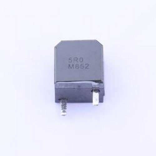 DEP1016NP-5R0PB 功率电感 5uH ±25% 插件,14.5x10.1mm
