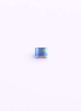 HSC0805-R29J-T 贴片电感 290nH ±5% 0805