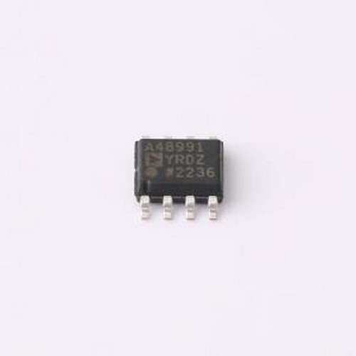 ADA4899-1YRDZ 运算放大器 ADA4899-1YRDZ SOIC-8-EP