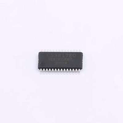 CS3817EO 音频功率放大器 CS3817EO HTSSOP28