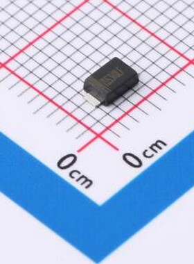 TSS310LF 肖特基二极管 TSS310LF SMAF