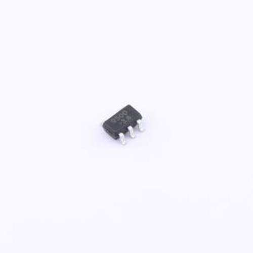 PJ9500M36SE 线性稳压器(LDO) 线性稳压器(LDO) SOT-23-5