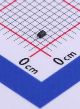 BAS521-7 开关二极管 BAS521-7 SOD-523